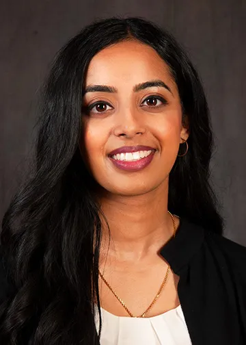 Jacqueline R. Karathra
