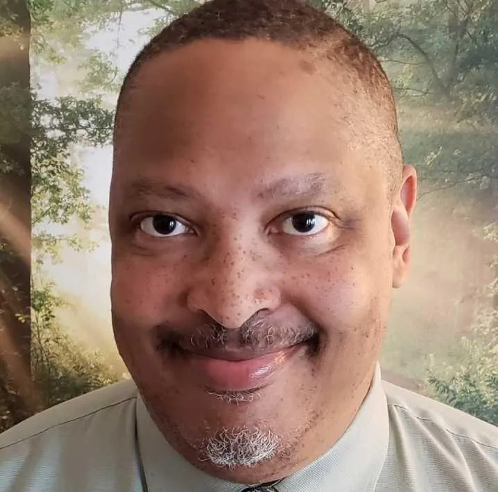 Dr. Phil Phillips
