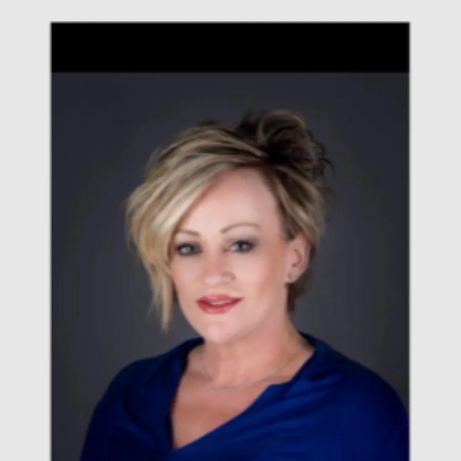 Pamela J Smith