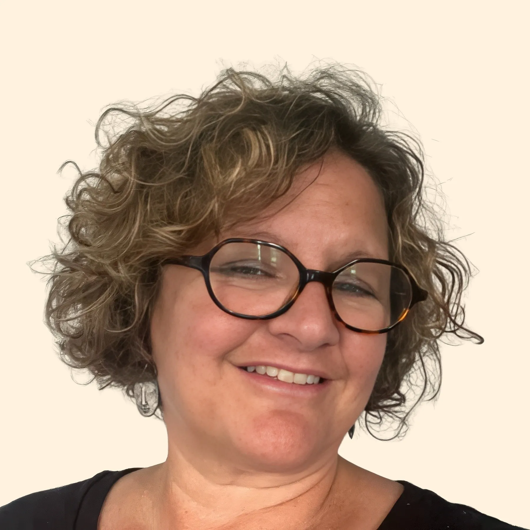 Karen D Henry