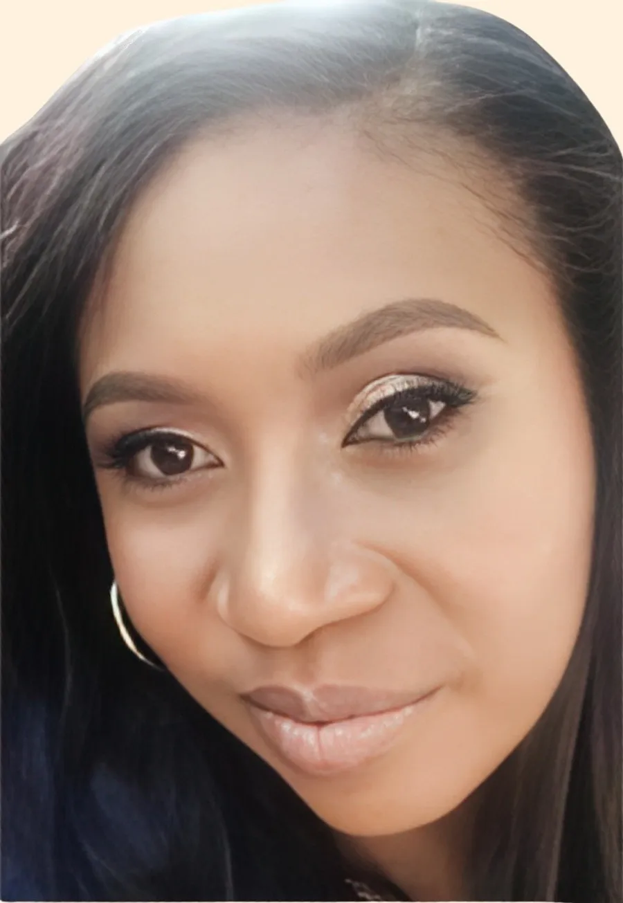 Yolanda Seals