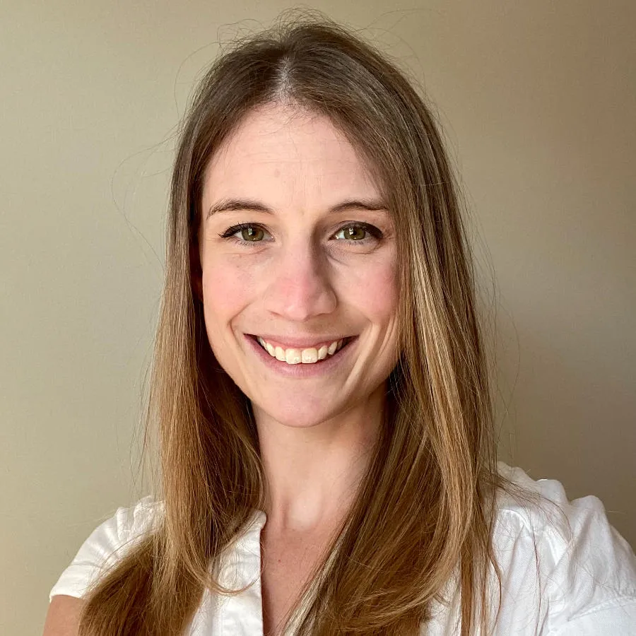 Kristine Anthony, Mental Health Counseling | Salem, NH | WebMD