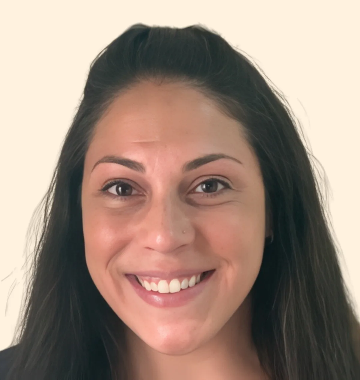 Amanda Alleman