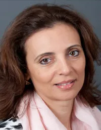Karameh Hawash-Kuemmerle