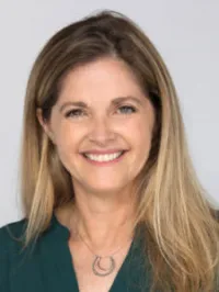 Krista Toomre