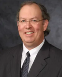 Arnold Graham