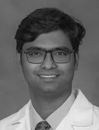 Santosh Swaminathan