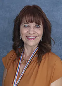 Rita M Rossi-Foulkes