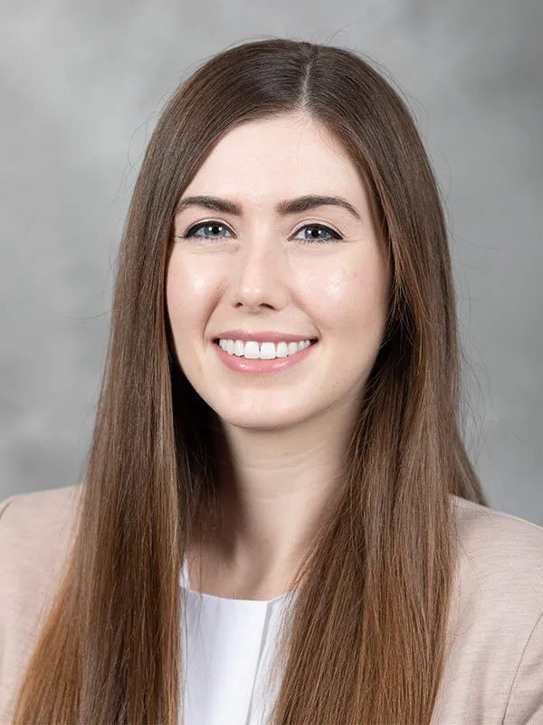 Allison F Schartman