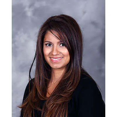 Mercedes B Castellanos-Pitcock