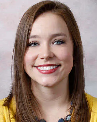 Marisa B Cohen