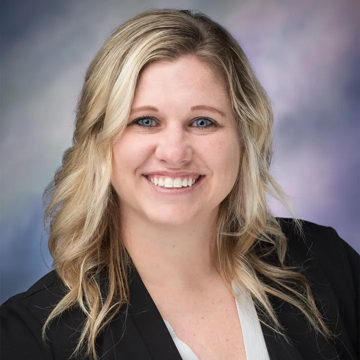 Megan Hullinger
