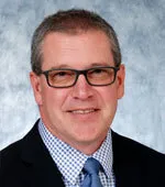 Kevin J O'brien