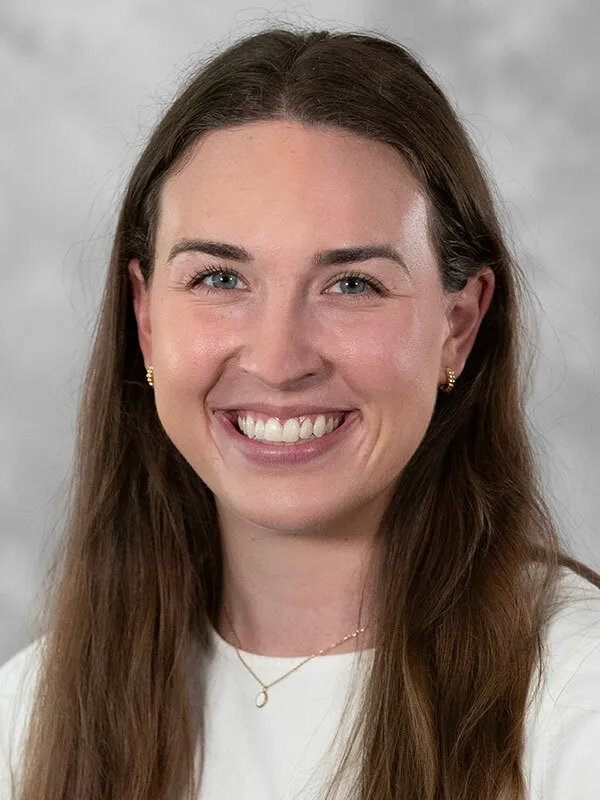 Katherine J Stephens