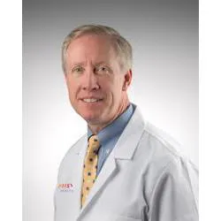 John Joseph Walsh