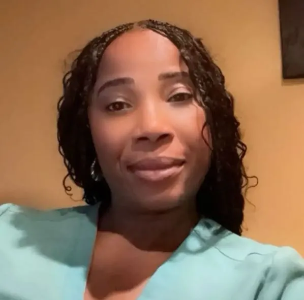 Doris A Hayes, PMHNP-BC, ARNP, MSN
