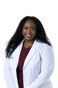 Nastassia Aiken