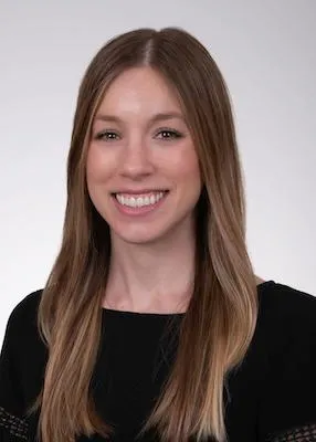 Sara M. Witcraft