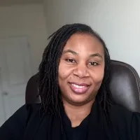 Rose Ifeyinwa Chigbo, PMHNP-BC, APRN