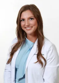 Hailey Puckett