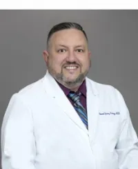 Daniel Yanez Yanez Frau