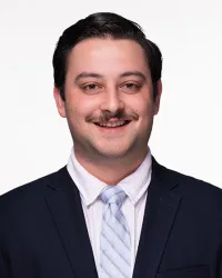 Andrew Bloom