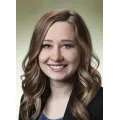 Megan Elyssa Lundberg