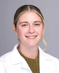 Alison Anne Avallone