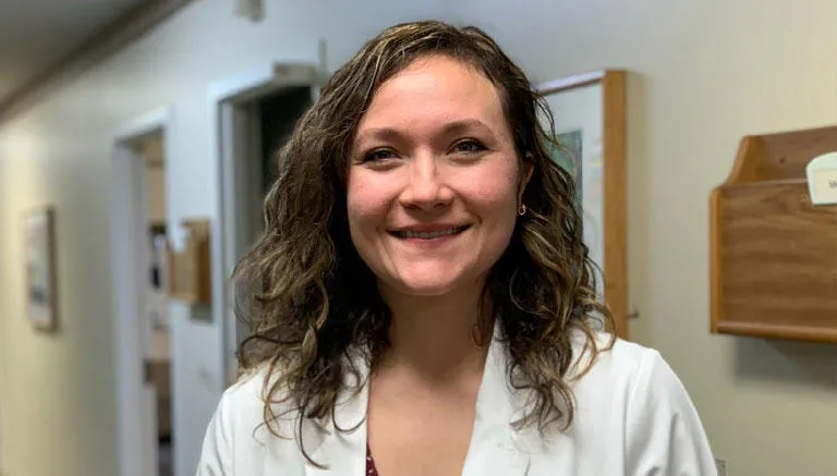 Mallory Barbara Warren-Brothers