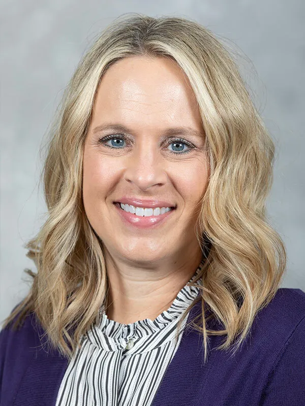 Kristyne M Stone