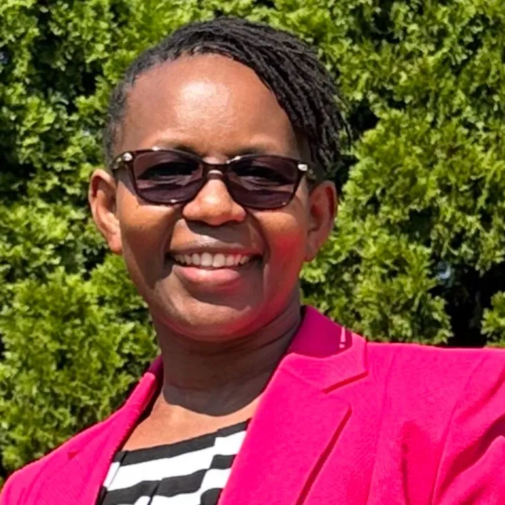 Janet Moriango, MSN, CRNP, PMHNP-BC