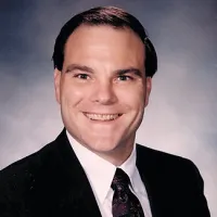 Floyd Pirtle