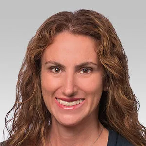 Sara Ray Greenhill