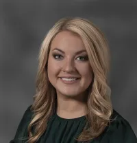 Lindsey Miller