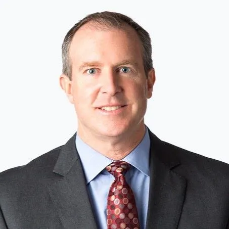 Steven Goebel