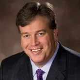 Paul F Carroll