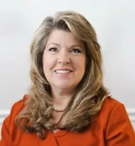 Marie Lynne Blacker, PMHNP-BC, FNP-BC