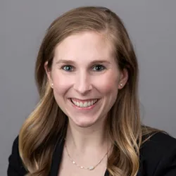 Caroline Crocker Smith