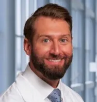 Wynn Hunter