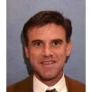 Anthony Capizzi