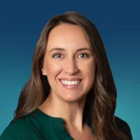 Jennifer Allison