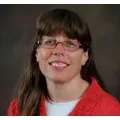 Cathy Ann Donovan