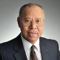 Robert H. Hunter