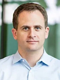 Alexander F. Talarico