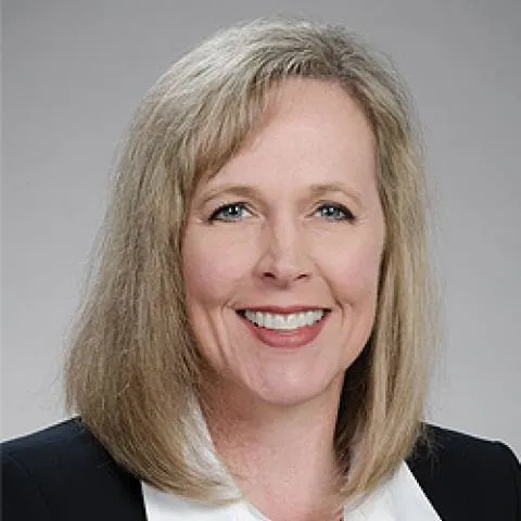 Cherie Johnson