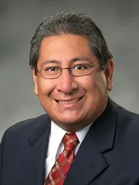 Antonio Eduardo Marinos