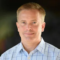 Robert Sloan