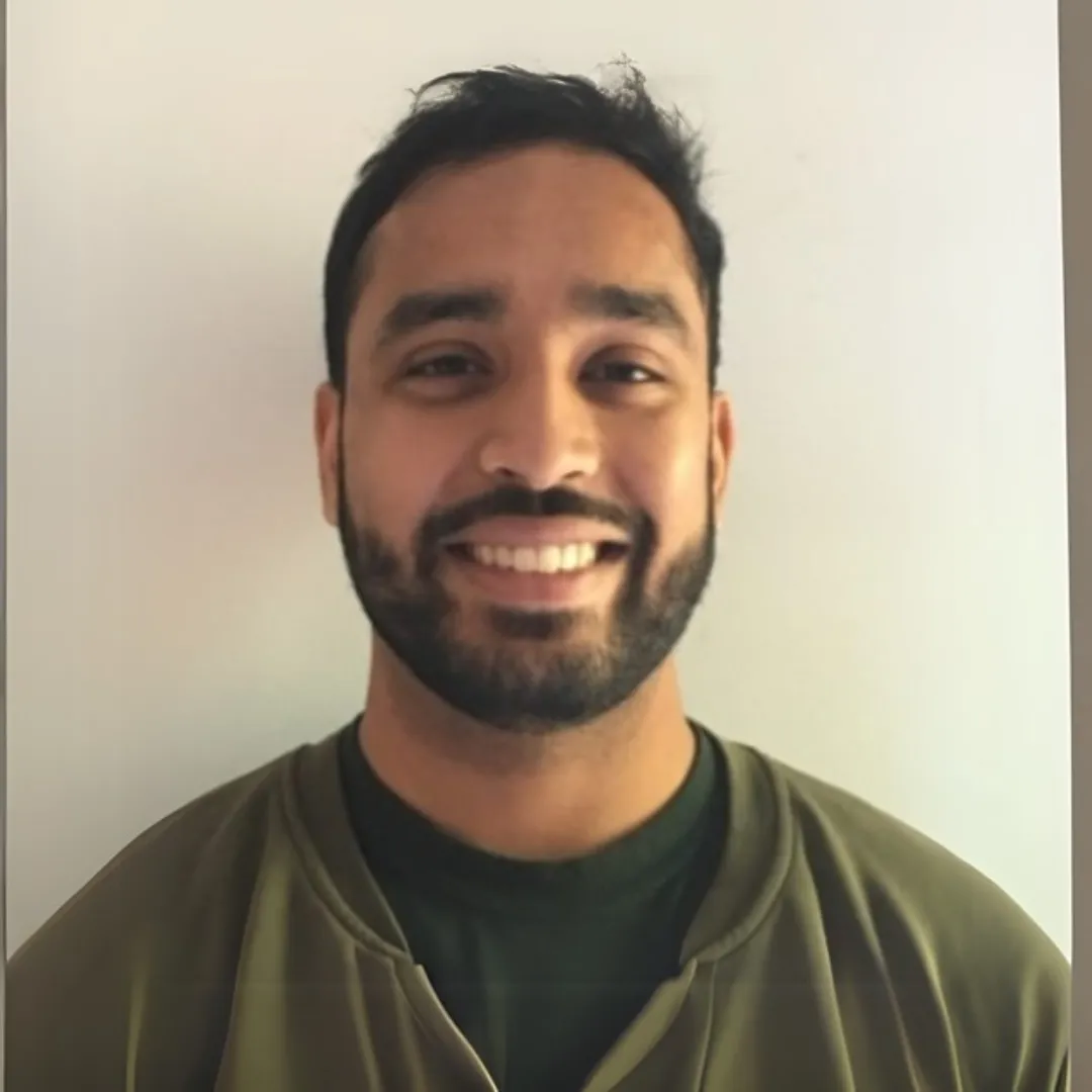 Md Rakin Rakin Rahman, PMHNP-BC, Psychiatrist | New York, NY | WebMD