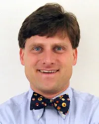 Stephen A Martin