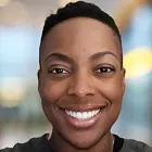 Ezinne Ezete